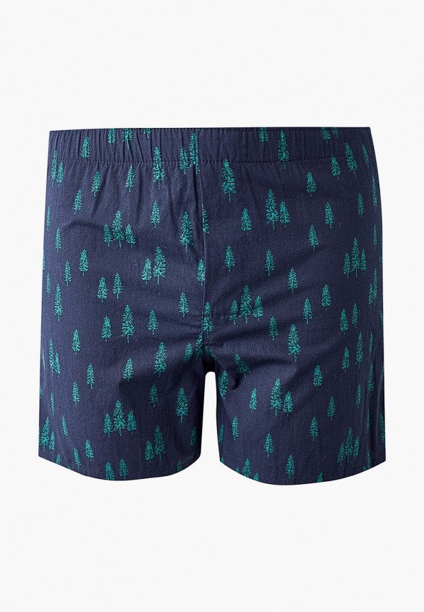 

Трусы Gap, Синий