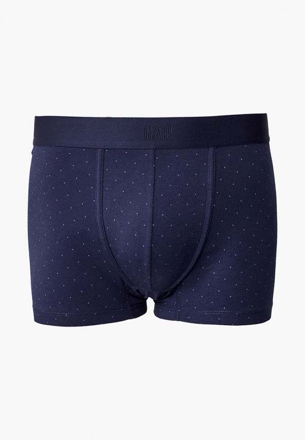 

Трусы Gap, Синий