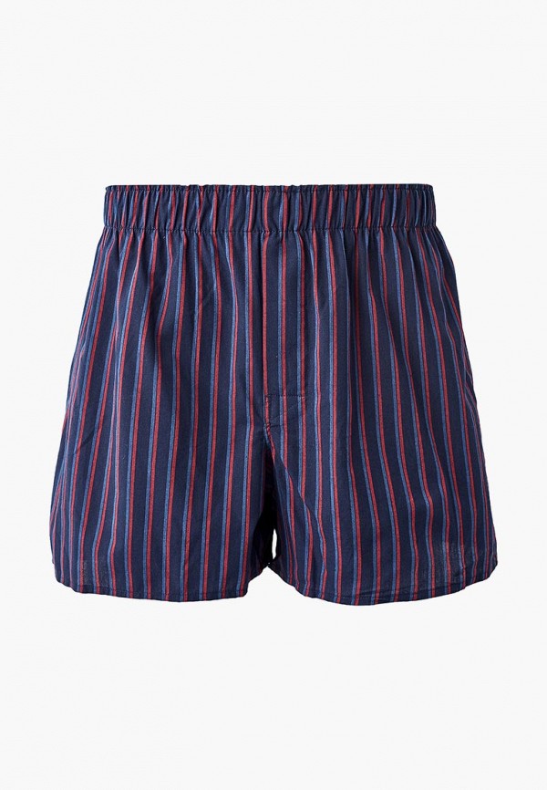 

Трусы Gap, Синий