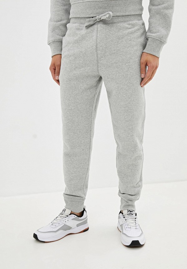 

Брюки спортивные Gap, Серый
