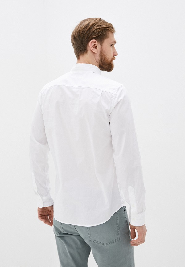 фото Рубашка gap