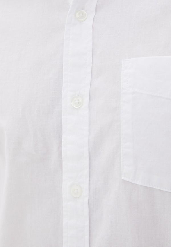 фото Рубашка gap