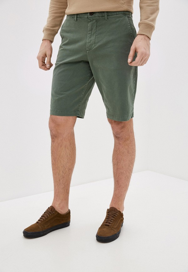 

Шорты Gap, Зеленый