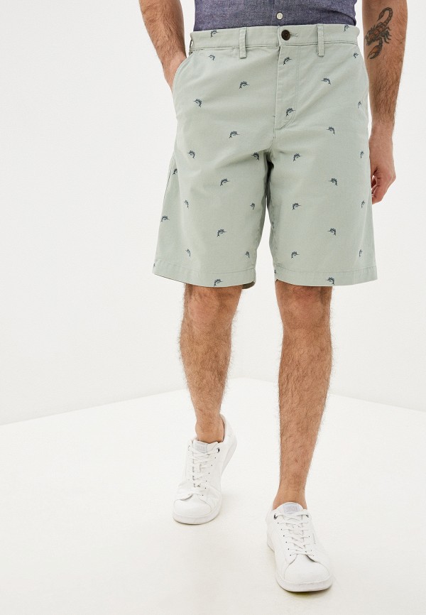 

Шорты Gap, Зеленый