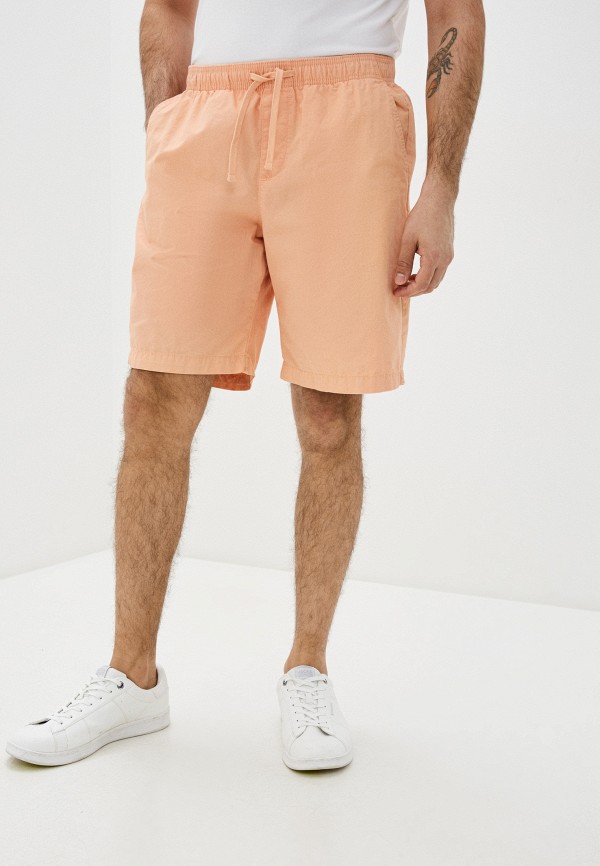 

Шорты Gap, Оранжевый