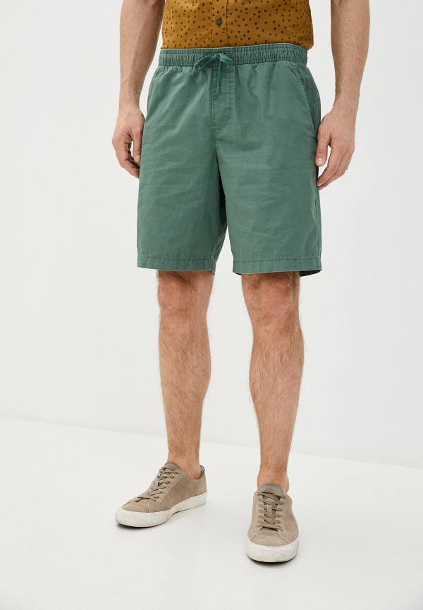 

Шорты Gap, Зеленый