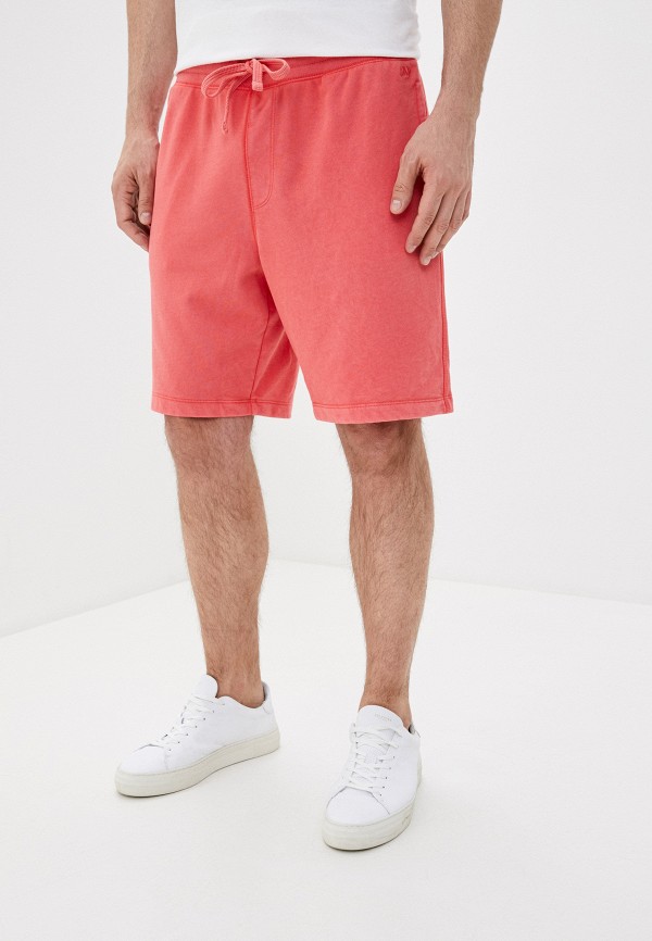 

Шорты Gap, Розовый
