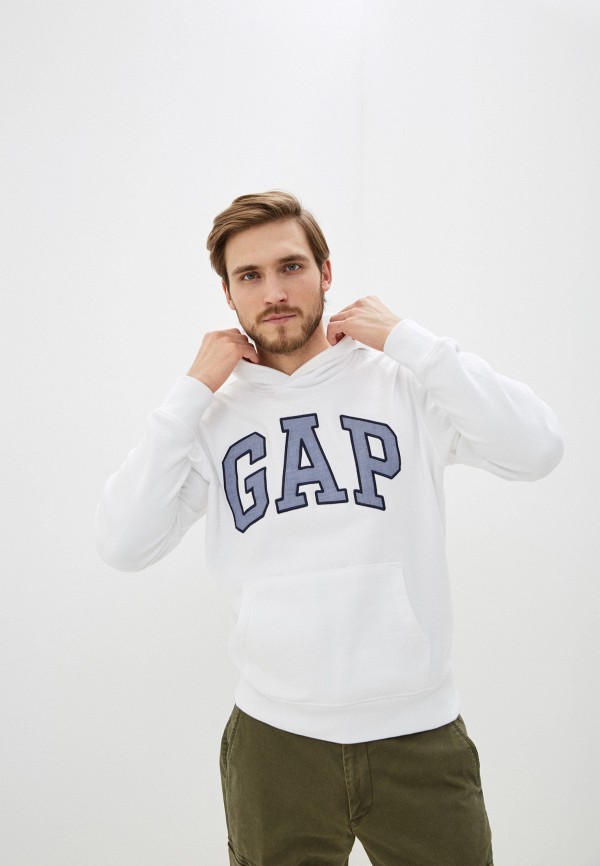 

Худи Gap
