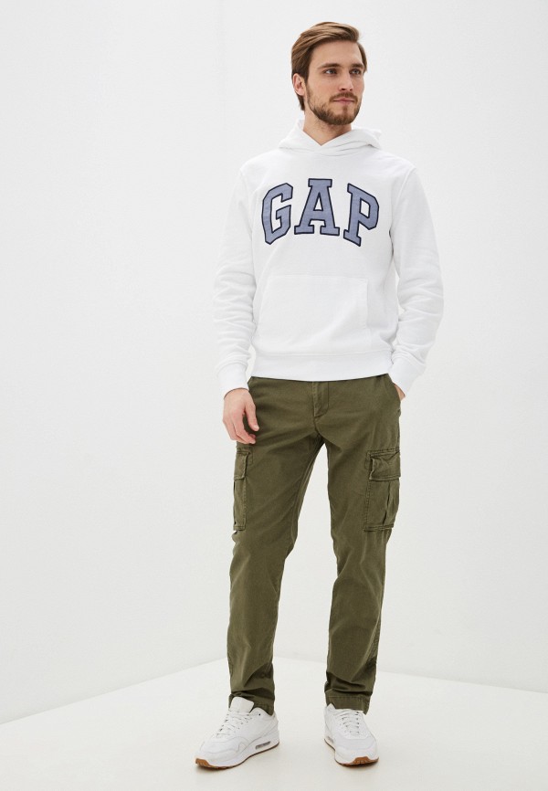 

Худи Gap
