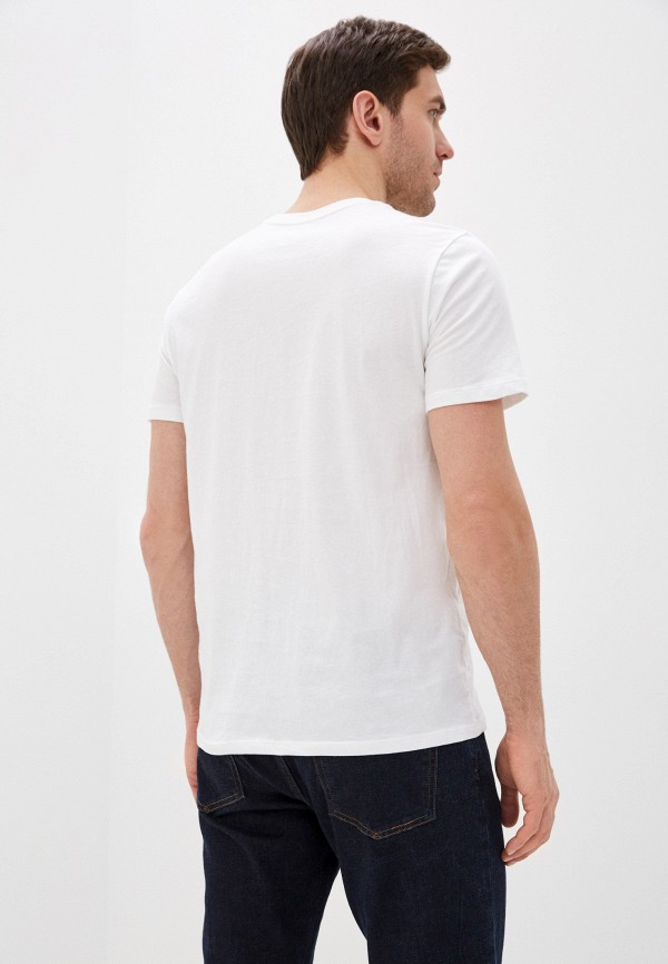 фото Футболки 2 шт. gap