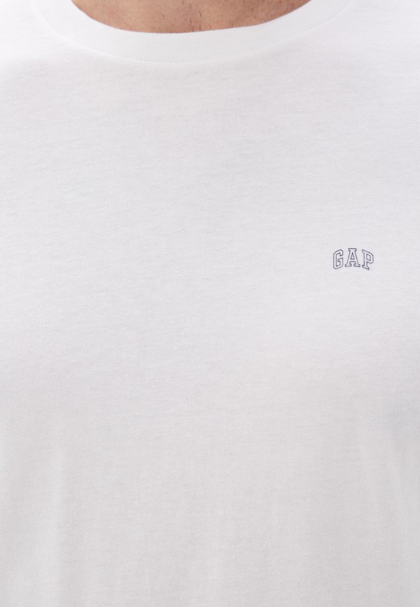 фото Футболки 2 шт. gap