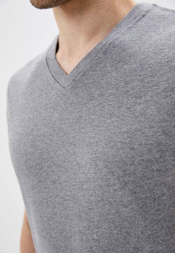 фото Футболка gap