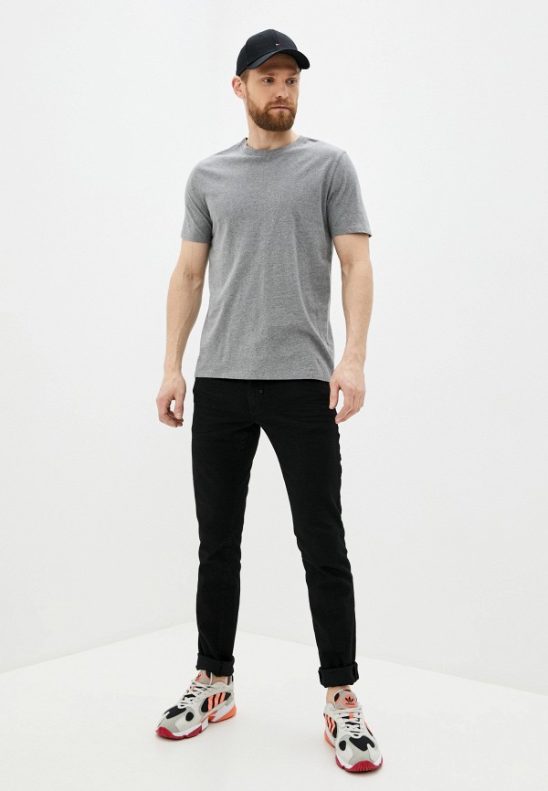 фото Футболка gap