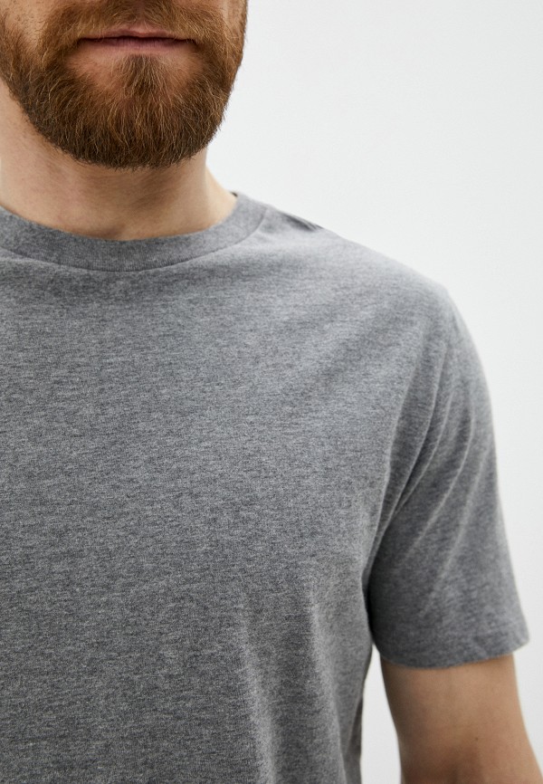 фото Футболка gap