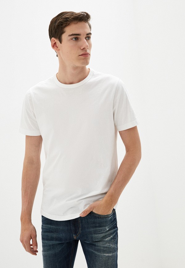 

Футболка Gap, Белый