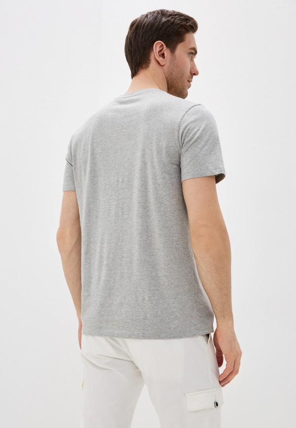 фото Футболка gap