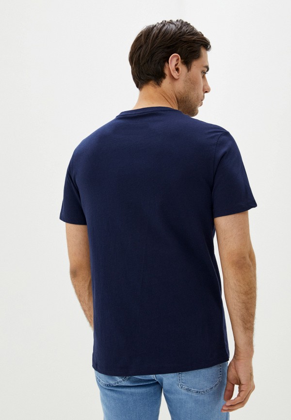 фото Футболка gap