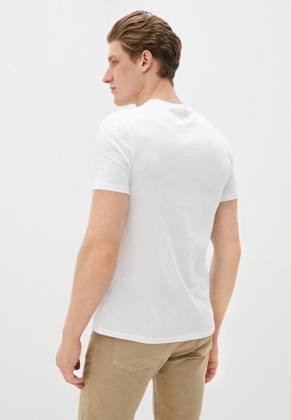 фото Футболка gap