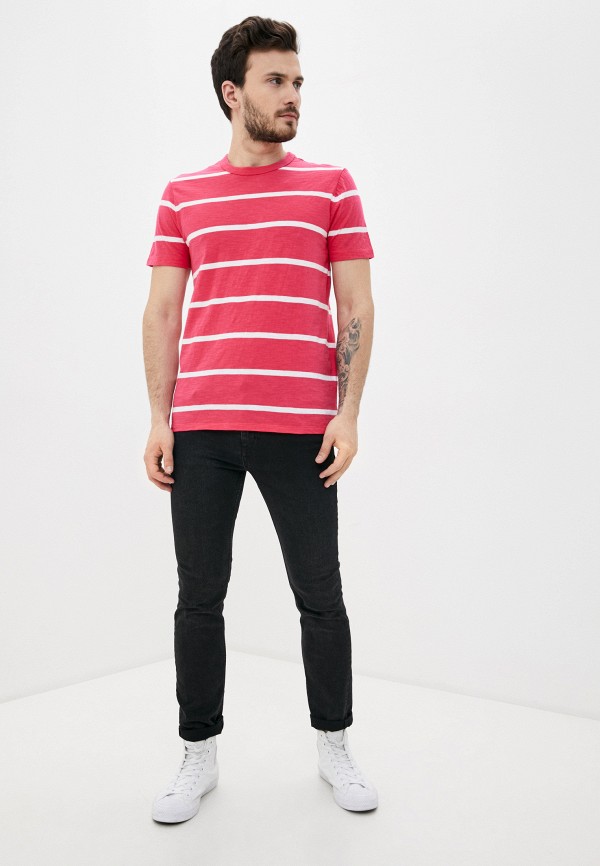 фото Футболка gap