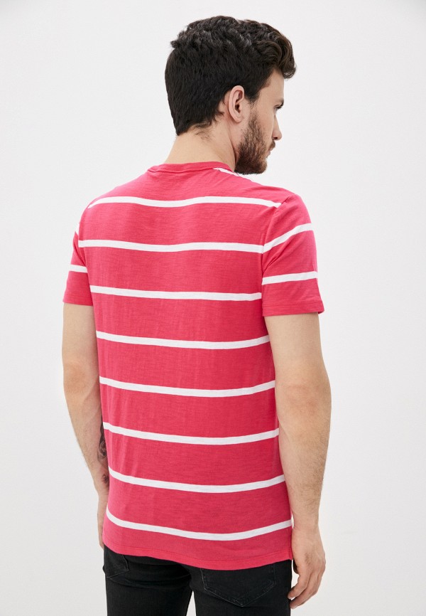 фото Футболка gap