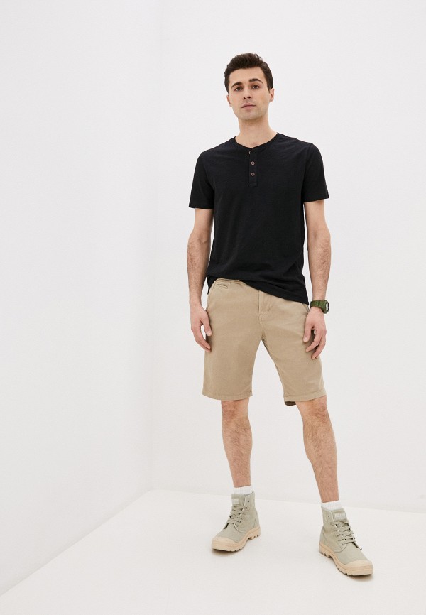 фото Футболка gap