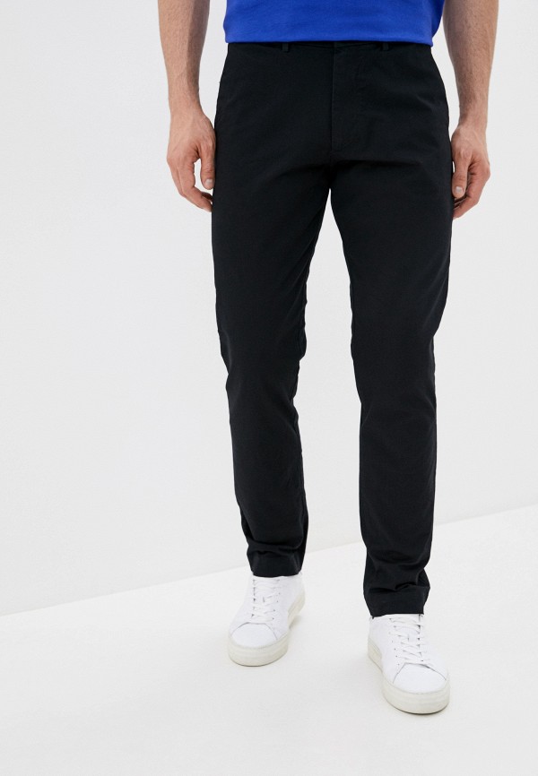 Gap chino homme deals