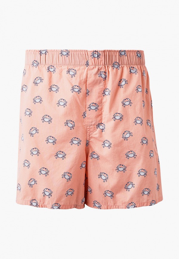 

Трусы Gap, Коралловый