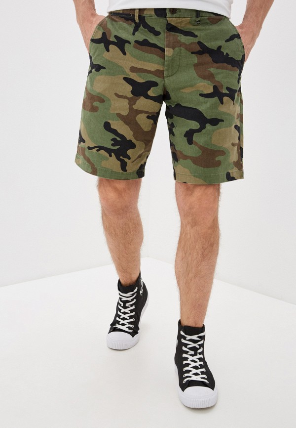 

Шорты Gap, Зеленый