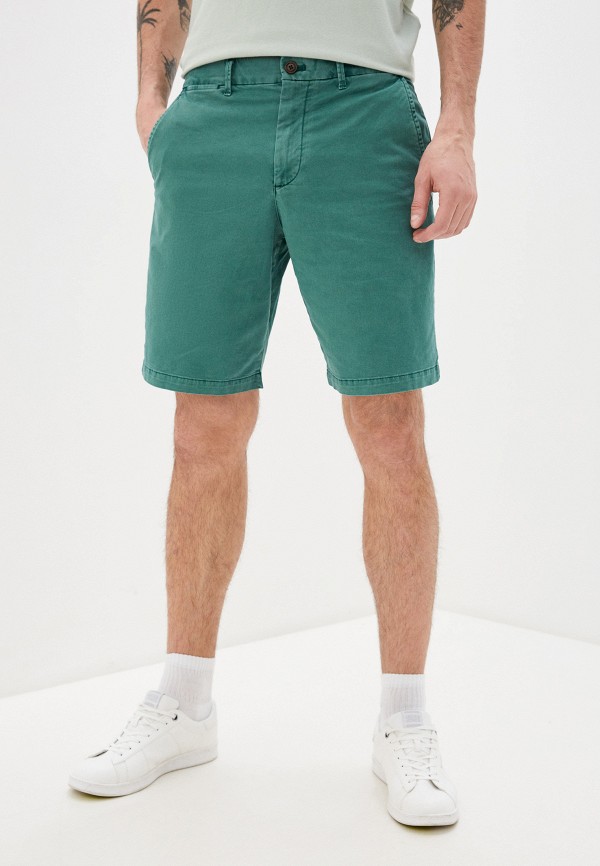 

Шорты Gap, Зеленый