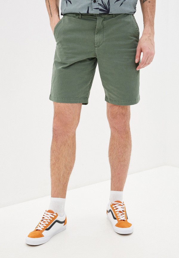 

Шорты Gap, Зеленый