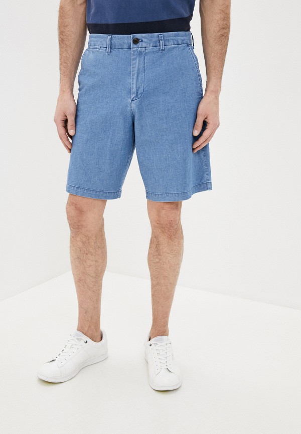 

Шорты Gap, Голубой