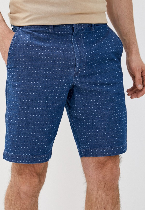 

Шорты Gap, Синий