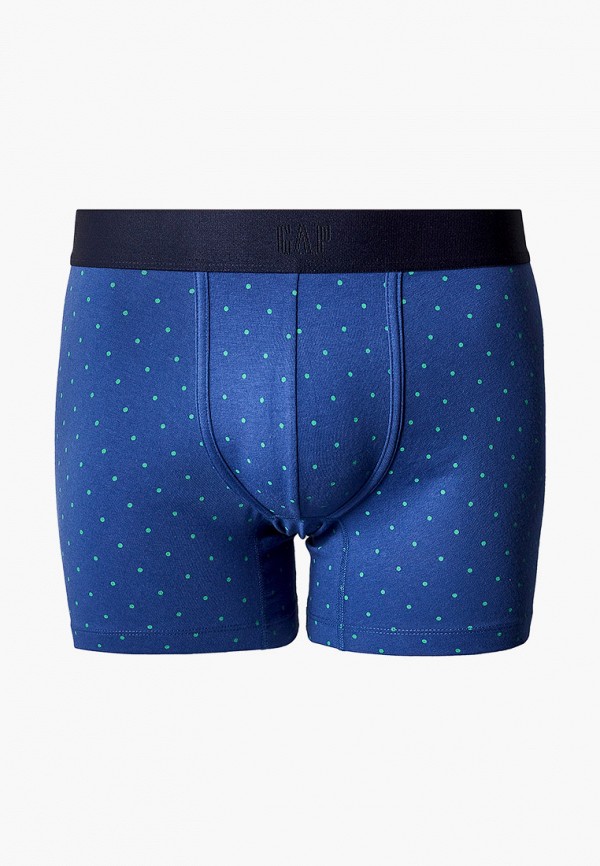 

Трусы Gap, Синий