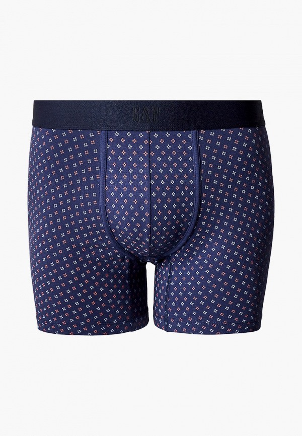 

Трусы Gap, Синий