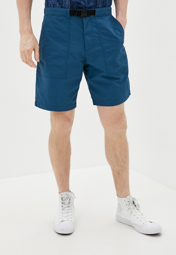 

Шорты Gap, Синий