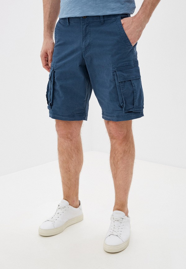 

Шорты Gap, Синий