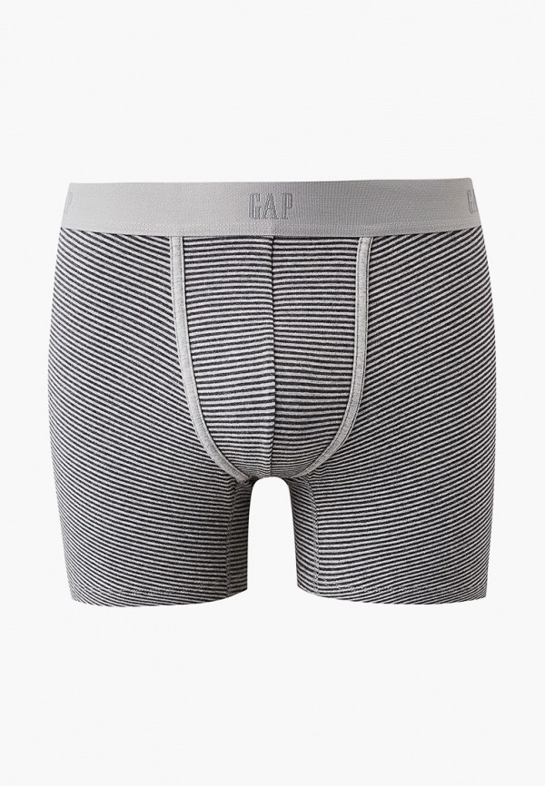 

Трусы Gap, Серый, Gap GA020EMKAPF2