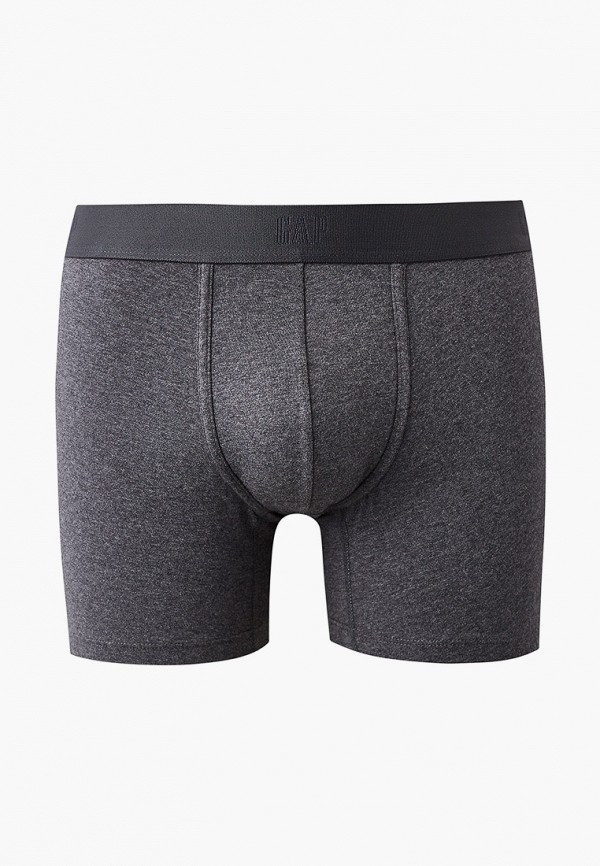 

Трусы Gap, Серый, Gap GA020EMKAPF9