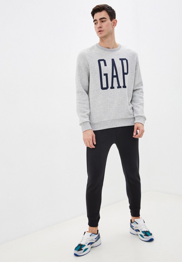фото Брюки спортивные gap