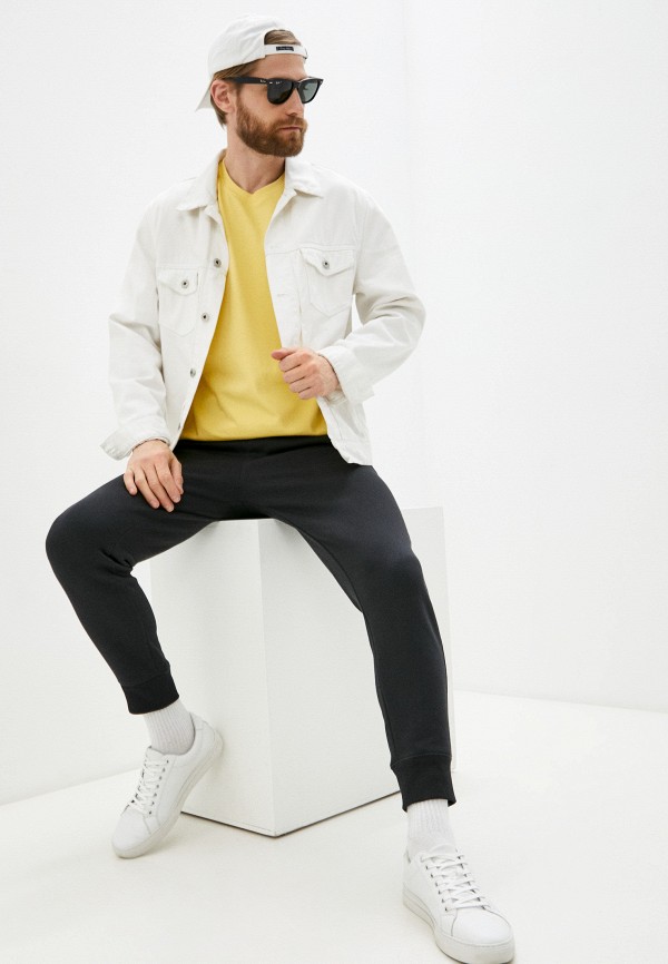 фото Брюки спортивные gap