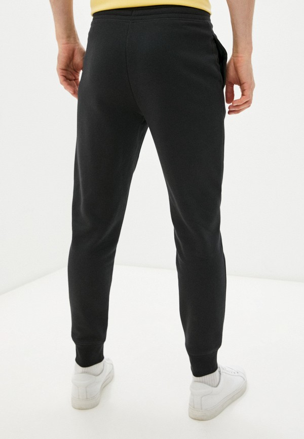 фото Брюки спортивные gap