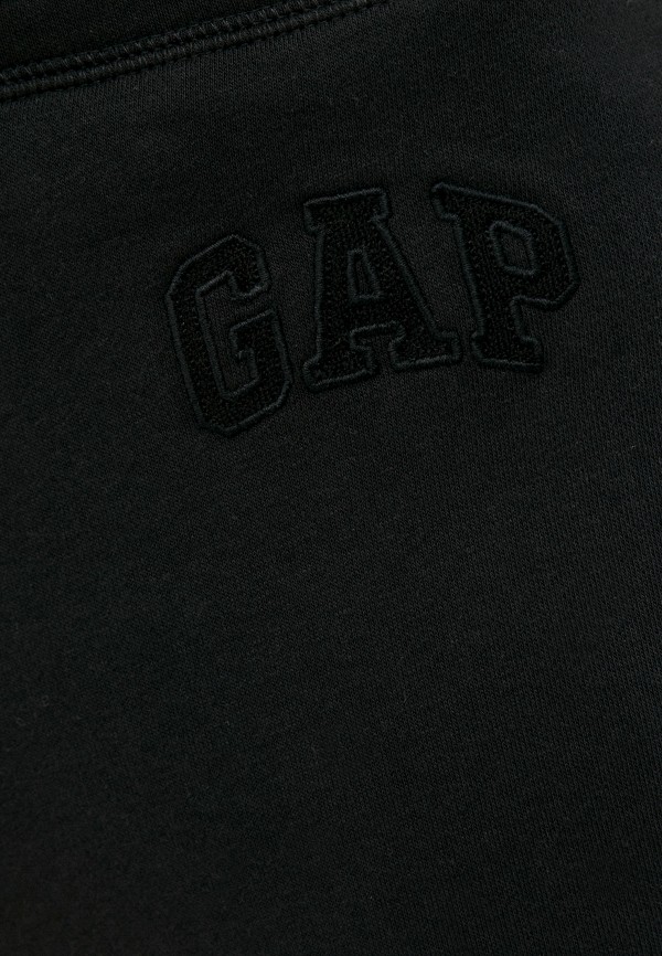 фото Брюки спортивные gap