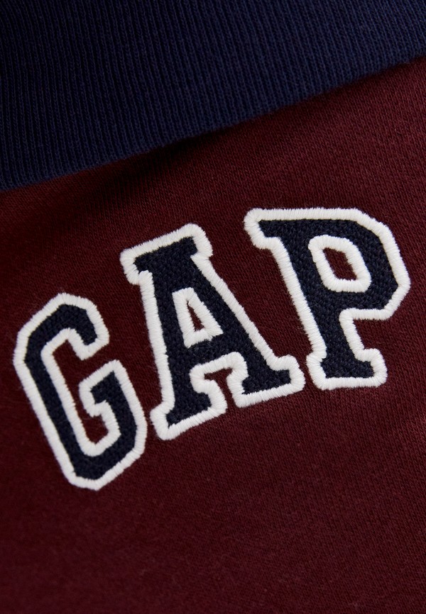 фото Брюки спортивные gap