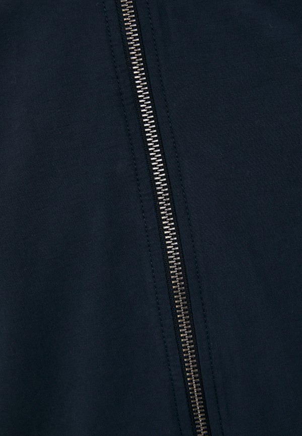 фото Куртка утепленная gap