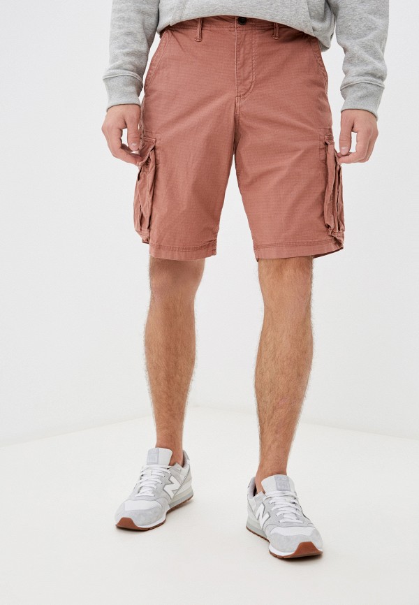 

Шорты Gap, Коралловый