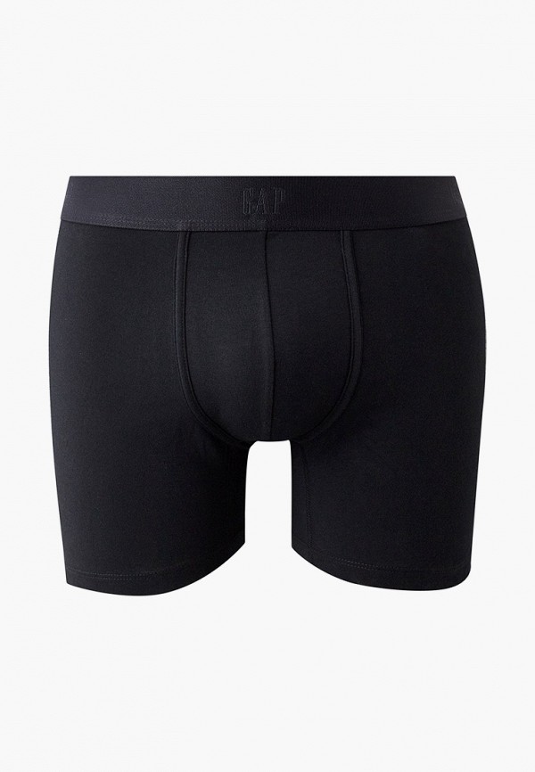 

Трусы Gap, Черный