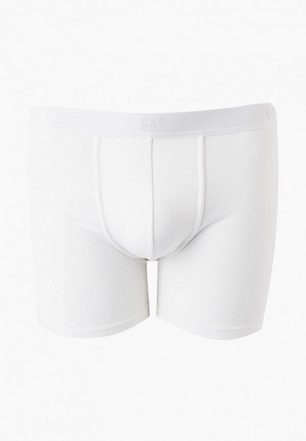 

Трусы Gap, Белый