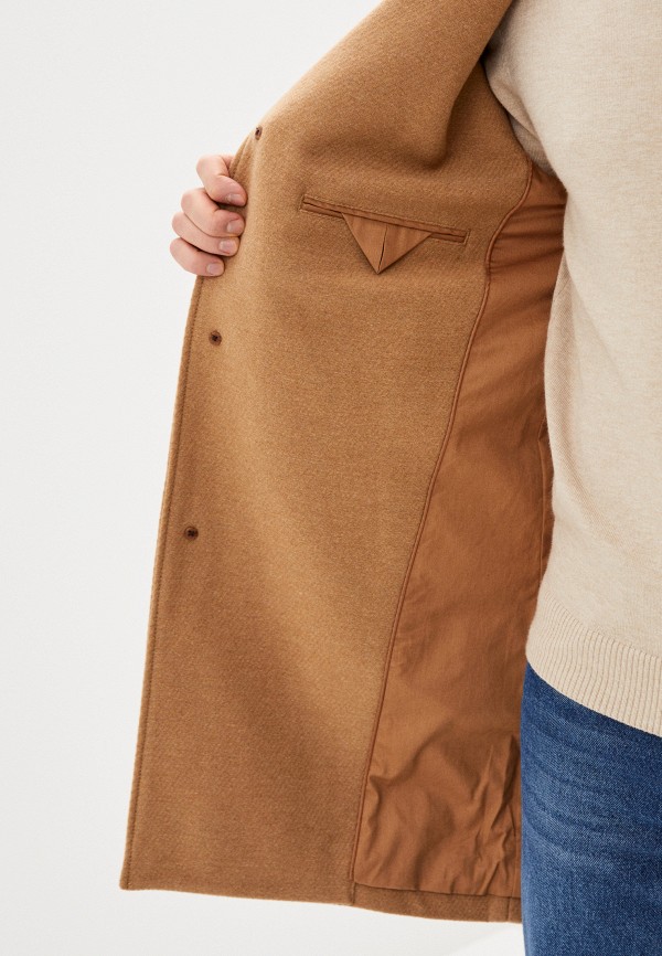 фото Пальто gap