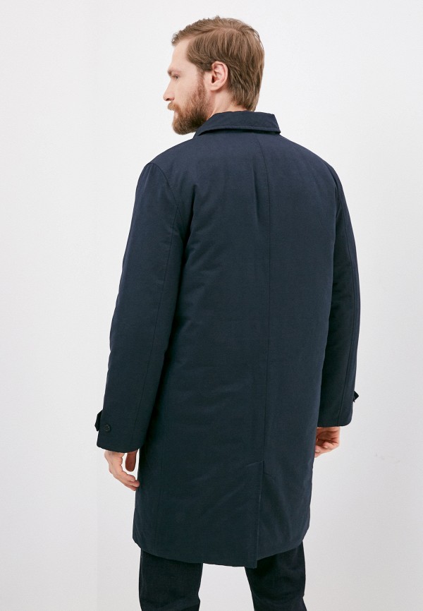 фото Куртка утепленная gap