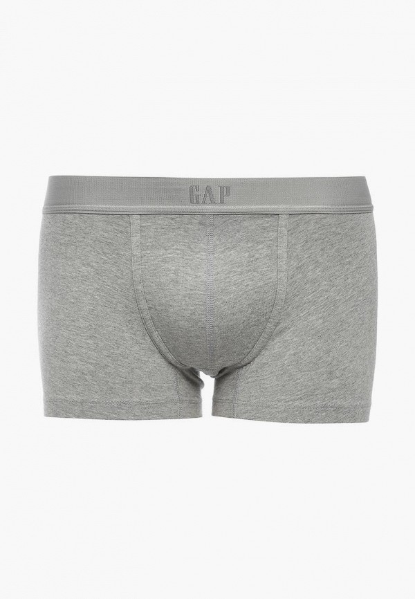 фото Трусы Gap